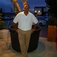 Francisco José Romero Magaña