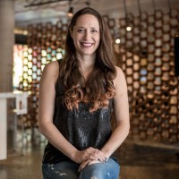 Guillermina Providenti