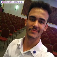 Lucas Debelli