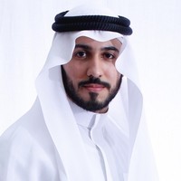 Abdulsattar Sharif