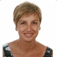 Bego Perez Bernal
