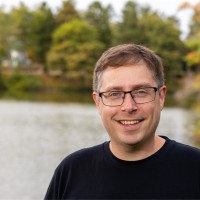 Scott Schaeffer