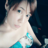 曾雅薰