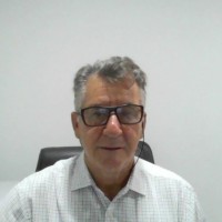 Alin Pedro Rodrigues