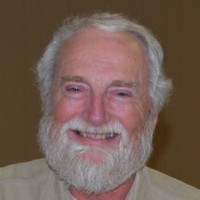 Ron Reid