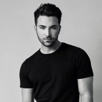 Antonio Zarlengo