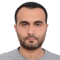 Rami Alhadeeb