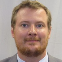 Christopher Wehs