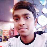 Ashish Prajapati