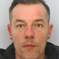 Yohann Vanderlooven