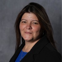 Gisella Manotas Rojas