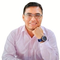 José Tapia Zafra
