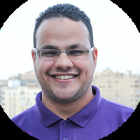 Mustafa Mohammed