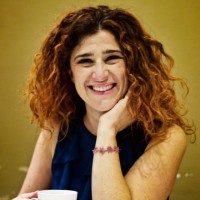 Cristina Sacchi