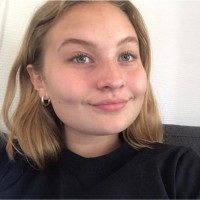 Signe Skrubbeltrang