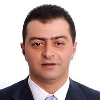 Karim Sami