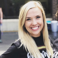Lyndsay Fischer