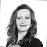 Leighann Baker