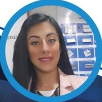 Katherin Cifuentes