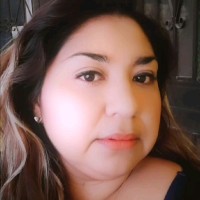 Iris Ramírez