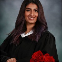 Anika Kahai