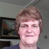 Claire Lambert