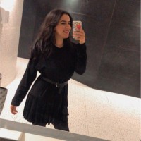 Menna Adellatif