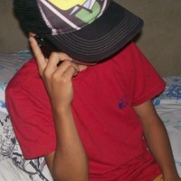 Mateus Alkmim