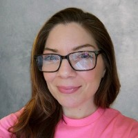 Mindy Simmons