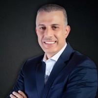 Marwan Alnajjar, PhD