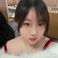 LIFAN LIN