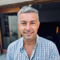 Federico de Freitas