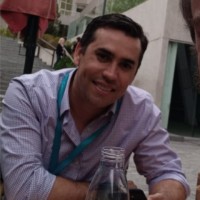 FELIPE AHUMADA
