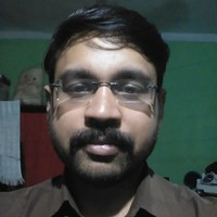 Pammi Prasad