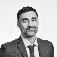 Marios Economou