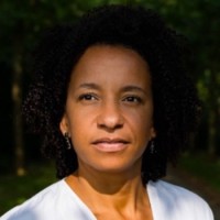 Zuhura Iddi