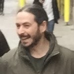 Miquel Mauri