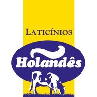 Laticínios Holandês