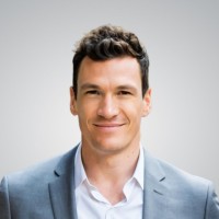 Benedikt Meier