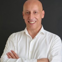 Giovanni Evangelista