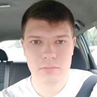 Николай Бойко
