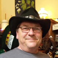 Peter Knoebel