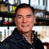 Robert Soldera