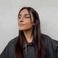 Sofia Silva