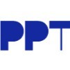 ppt design