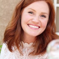 Jenasey Spalding