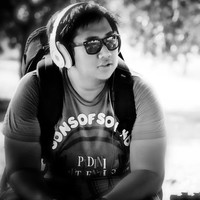 aiman syahran