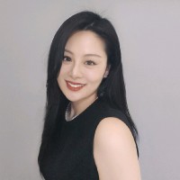 Jingwen Xu