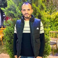 Zaki Elnagar