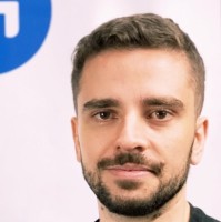 Henrique Lucena